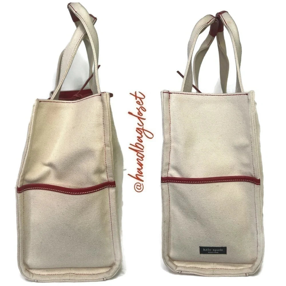 kate spade kate spade